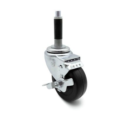 Service Caster